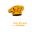 easydinnerecipe.com