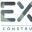 exoconstruction.co.nz