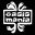 oasismania.co.uk