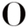 o