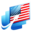 emergencyloansusa.com