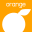 orangemagazinetv.com