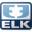 elktanks.com