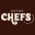 entrechefs.fr