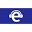 etownradio.com