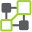 onbits.com