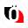 o