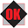 okkr.de