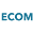 ecom.solutions