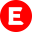 evdeneyapsam.com