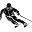 o