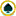 xn--solitr-fua.com.de