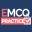 emcqpractice.com.au