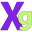 xenogaming.xyz