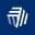 orderhive.com
