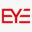 eye-ad.de