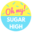 ohmysugarhigh.com