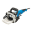o