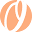 oveninspired.com