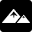 Everest Themes favicon