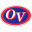 ovpatriots.com