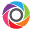 o