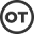 o