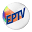 eptv.com.br