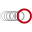 o