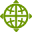 ontheworldmap.com