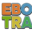 ebooktrack.com