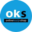 o