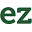 eazicraft.co.uk