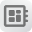 electricalengineering.forum