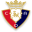 osasuna.es