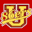 86ers.se