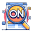o