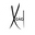 xcid.net