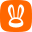 xistore.by