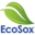 ecosox.com