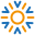 onlineweatherforecast.info