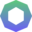ottomatik.dev