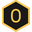 oliviamadrid.dev