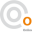 o
