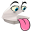 o