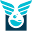 elxrhealth.com