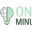 oneminutehacks.com
