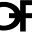 o