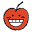 o