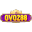 ovo288.dev